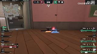 -赛事轮播-精彩不停-