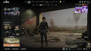 Z1375270的直播间