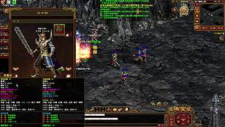 【重制版#开天区】 &hearts;