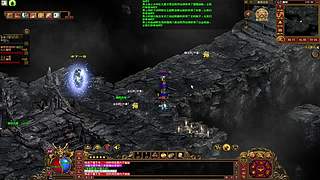 【重制版#开天区】 &hearts;