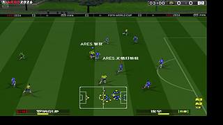 阿姆吧的直播间