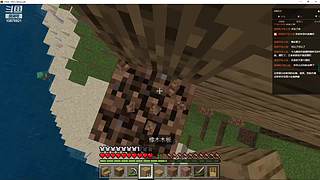 关注灯牌扫码上号