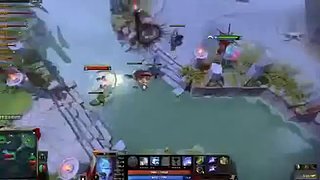 太平洋之星：Summit-Patriot