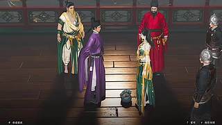 破防技巧，快速击败精英怪