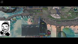 【银色】25英雄会战弓月城