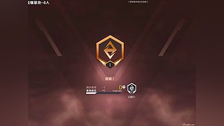 吃瓜吃瓜吃瓜 11081824