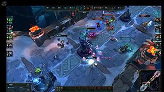 我已不猜落在何地%%%%%