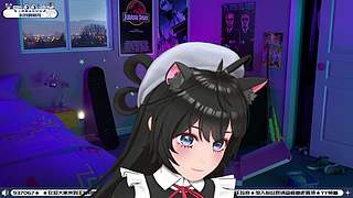 【小奶团】今天是温柔女人！~