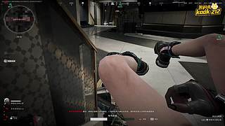 【憨憨】不砍101头不下播