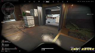 大小姐回来啦！