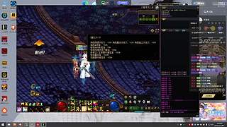 汪汪 汪汪汪  来了来了