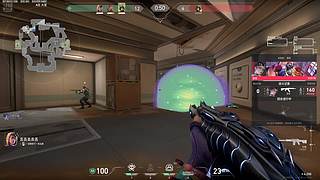 打着玩玩玩 11628761