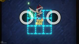 新年新气象！ 11658426