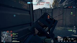 想拥有队友一起玩