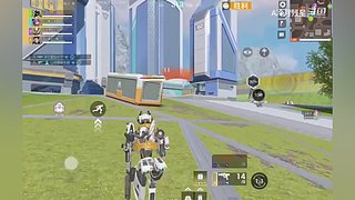 有车位，快来一起组队