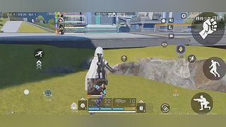 糕手糕手糕糕手 11708461