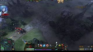 白天搬砖、晚上上分