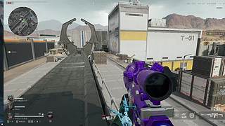 ......11111111111111