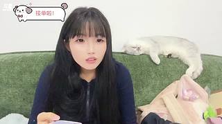 如果爱是一朵花，最好是方式是陪她盛开！