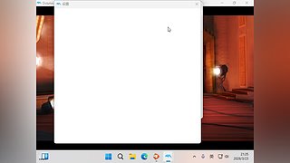 用户8503958839的直播间