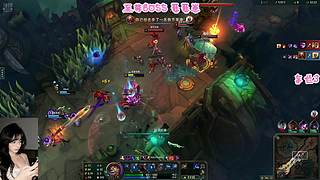 空大一次叫声爸爸