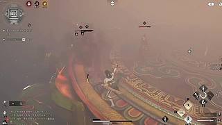 象棋对弈，新手获胜技巧