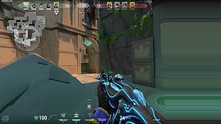 给最喜欢的婷宝看