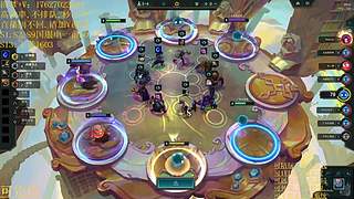 帮上分圆梦不排队