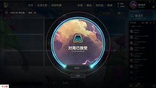 有没有人一起玩 ，好无聊