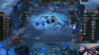 来闲聊会 顺便先适应一下新版本