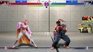 【直播】45分Liquid-MGLZ