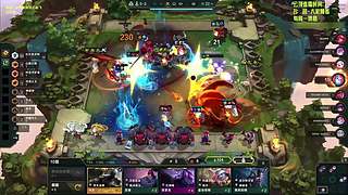 没有10亿血塔姆不下播