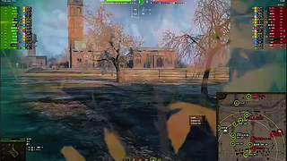 弹夹连射 瞬间清空敌阵