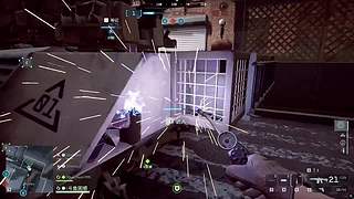 娱乐一下而已 12300064