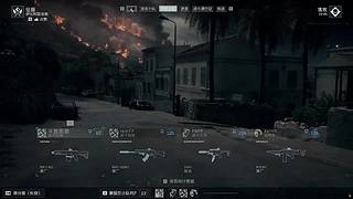 娱乐一下而已 12300064