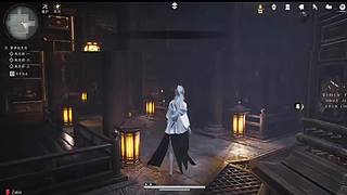 高难度副本，组队暴力通关