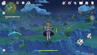 用户6693925512的直播间2524