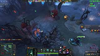 统帅冲冠绝 12392790