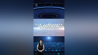 胡众ai小助手的直播间