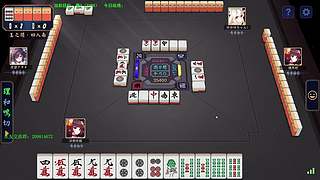 成圣遥遥无期啊