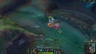 酱紫泰裤辣的直播间