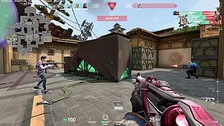 明月高悬 不独照我