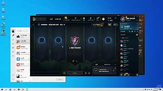 666666666法随风倒随风倒