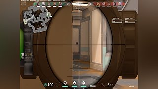 小帅72710的直播间