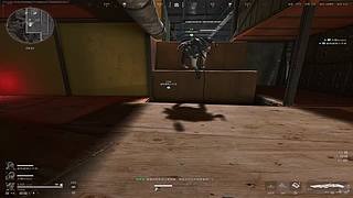 ，，的直播间 12726927