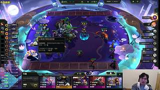 今日份快乐请签收！！！