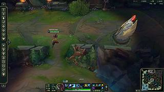 娱乐玩一会 12769719