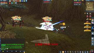 用户7260945898的直播间