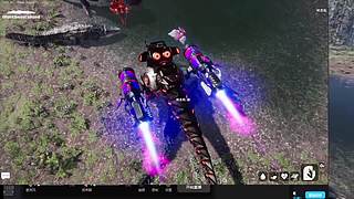 恐龙岛一块玩留言