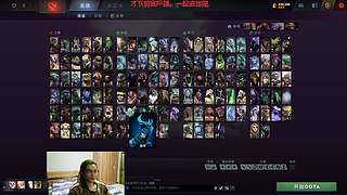 开心每一天 12809537